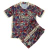 Maillot de Supporter Benfica Special Edition Domicile 2023-24 Pour Enfant